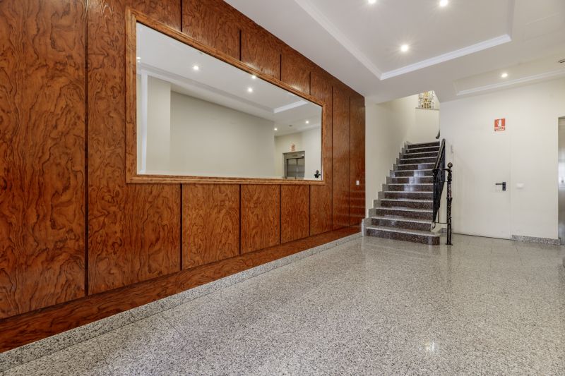 Granite Installation Service