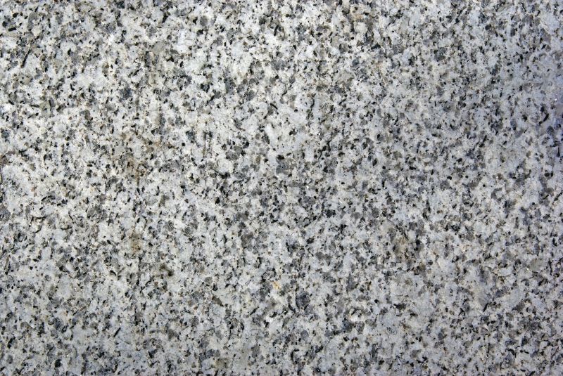 Soapstone Counter Installation in Marin County, CA