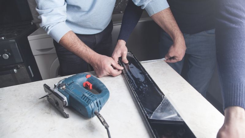 Planning for Delivery